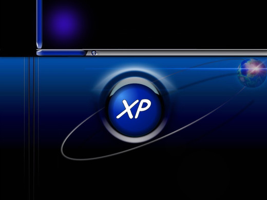 382425 (a): :1024x768